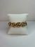 Bracelete Hera - comprar online