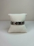 Bracelete Inspiração Van Cleef