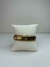Bracelete Ripado - comprar online