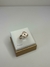 Anel Inspiração Van Cleef - comprar online