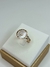Anel Inspiração Bvlgari - comprar online