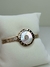 Bracelete Inspiração Bvlgari - comprar online