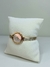 Bracelete Inspiração Bvlgari na internet