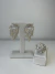 CONJUNTO MEGAN