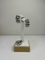 Conjunto Croma