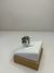 Conjunto Croma na internet