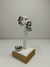 Conjunto Croma - comprar online