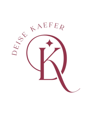 Deise Kaefer Acessórios