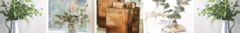 Banner de la categoría Deco