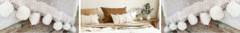 Banner de la categoría Textil