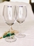 Copa de vino x 6