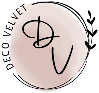 Deco Velvet