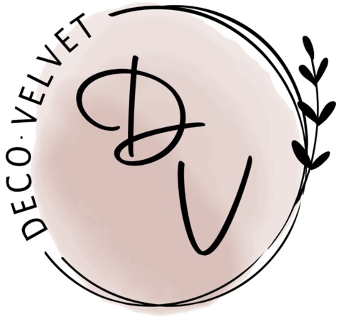 Deco Velvet