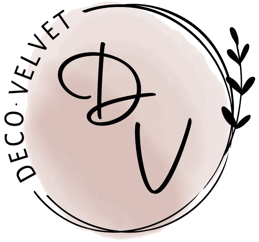 Deco Velvet