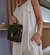Vestido Lola natural em linho na internet