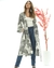 Kimono Tulum - comprar online