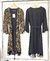 Kimono double face