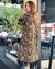 Kimono double face - loja online