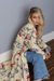 Kimono Amarelo
