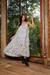 Vestido Gigi