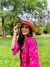 Imagem do Kimono Pink