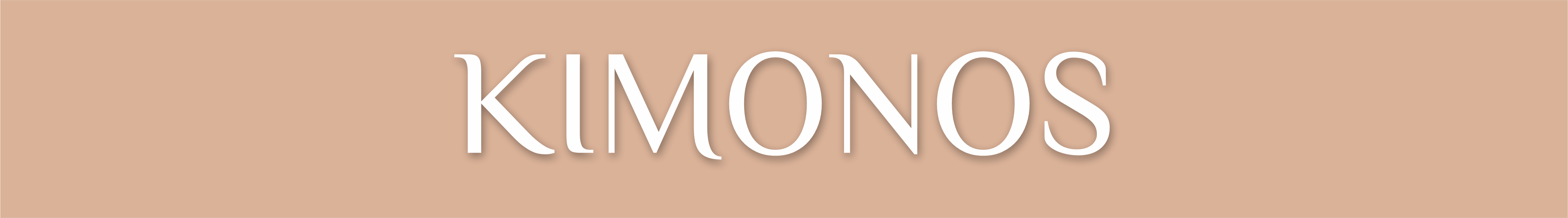 Banner da categoria Produtos