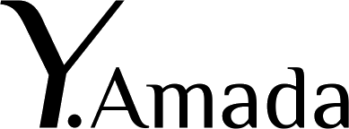 Y.Amada