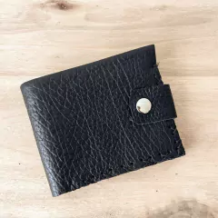 Billetera Bolsillo - comprar online