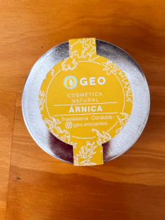 Ungüento Natural - comprar online
