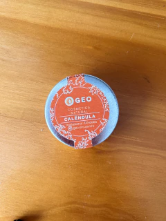 Bálsamo Labial - Mercado Inclusivo