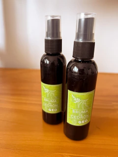 Bruma Natural - tienda online