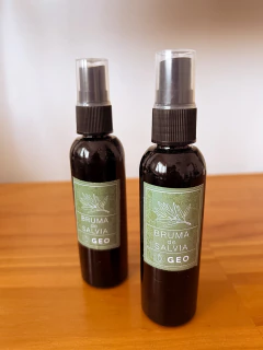 Bruma Natural - comprar online