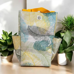 Bolso Matero - tienda online