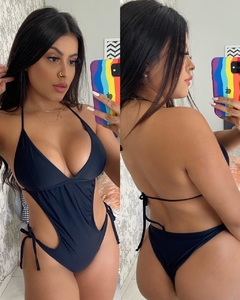 Maio Preto