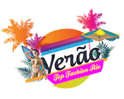Top Fashion Rio Fábrica de Biquínis