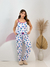 PIJAMA LONGO ALÇA STICH na internet
