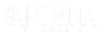 Apoena Pijamaria