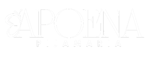 Apoena Pijamaria