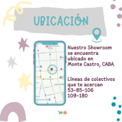 Guillermina Queen Nude Lurex Bebe en internet