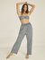 Calça Lurex Flow - loja online