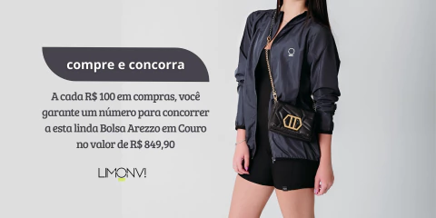 Carrusel LIMONV! SPORT