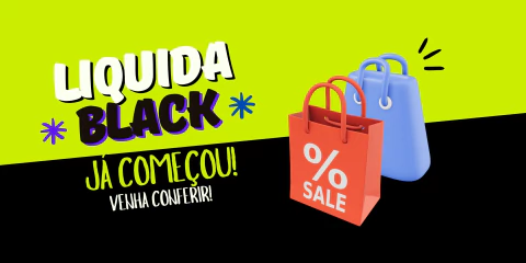 Carrusel LIMONV! SPORT