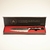 Cuchillo Series 5 Santoku de Acero de Damasco 67 Capas VG-10 - comprar en línea