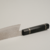 Imagen de Cuchillo Series 2 Japonés de Acero de Damasco 67 Capas VG-10