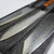 KIT COMPLETO CUCHILLOS - THE GRILL BOX en internet