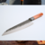 Cuchillo Japonés Series X - The Grill Box en internet
