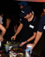 Imagen de Meat & Grill Cuarta Edición: Noches de T-Bone, Vino y Cerveza*