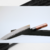 Cuchillo Japonés Series X - The Grill Box - The Grill Box