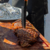 Cuchillo Japonés Series X - The Grill Box - comprar en línea