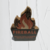 Fireball